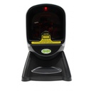 Imagen para sitio web