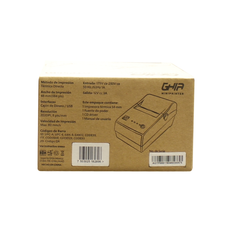 Imagen para sitio web