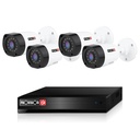 Imagen para sitio web