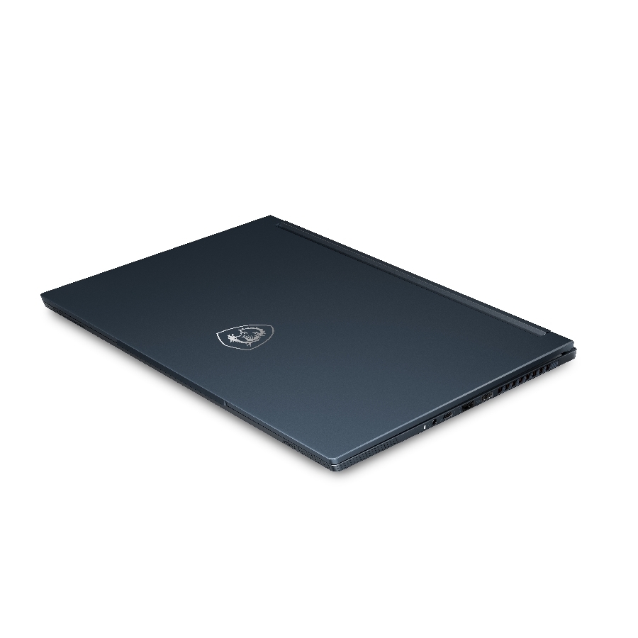 Imagen para sitio web