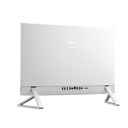 Imagen para sitio web