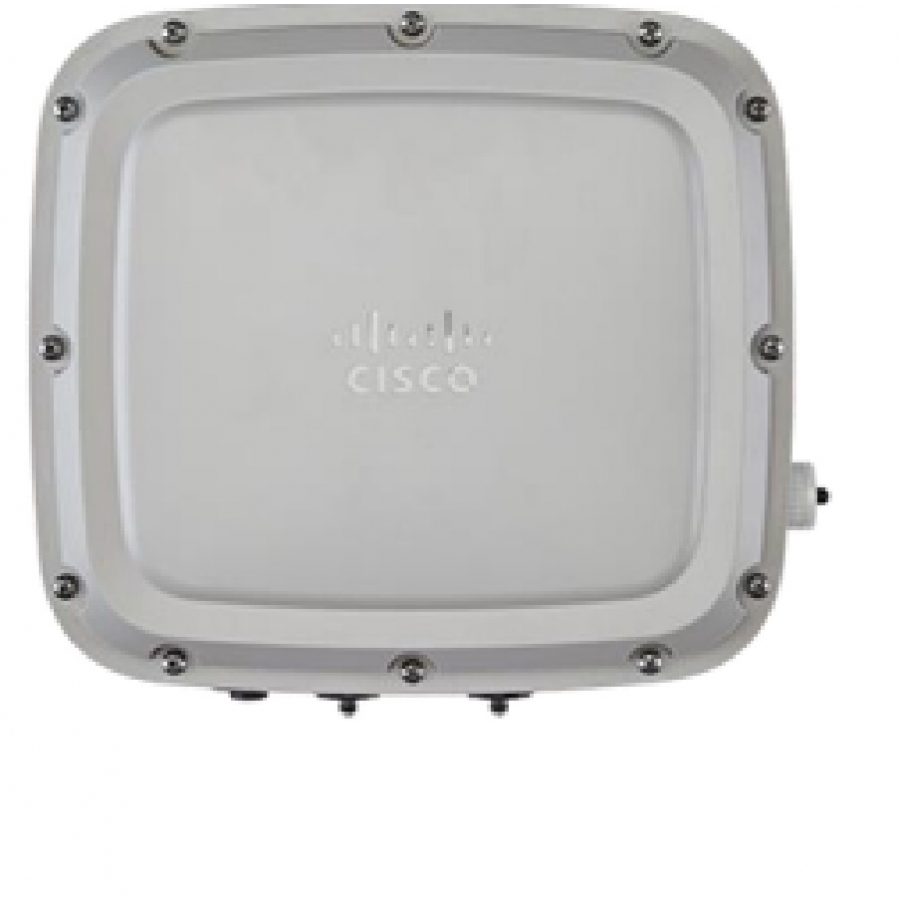 Imagen para sitio web