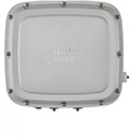 Imagen para sitio web