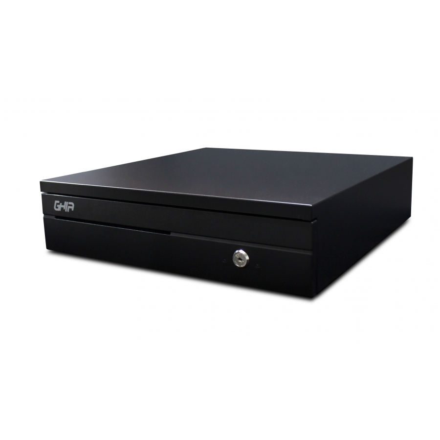 Imagen para sitio web