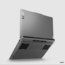 Imagen para sitio web