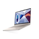 Imagen para sitio web