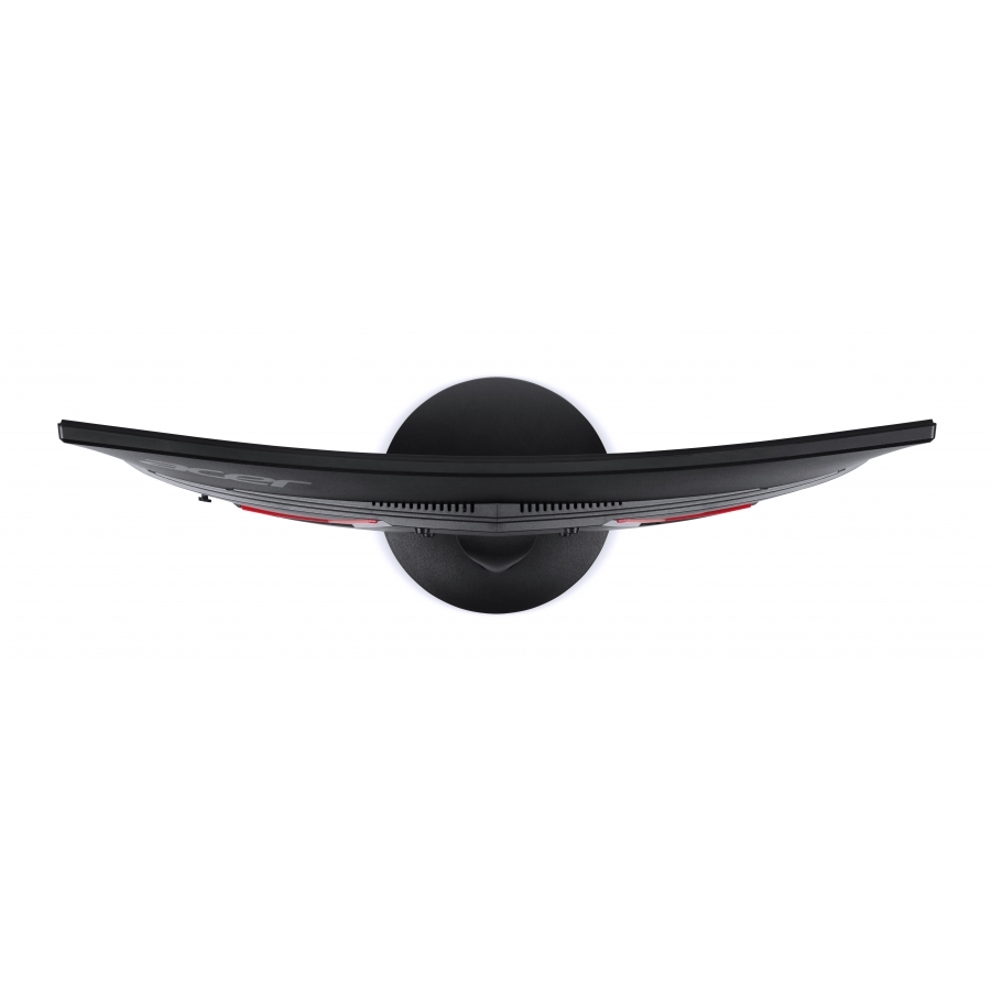 Imagen para sitio web