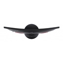 Imagen para sitio web