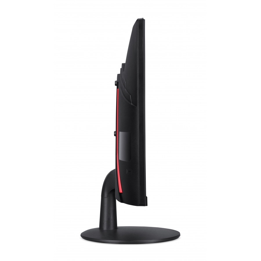 Imagen para sitio web