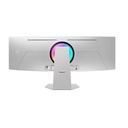 Imagen para sitio web