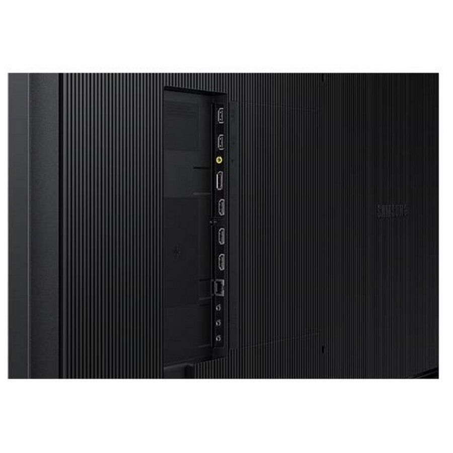 Imagen para sitio web