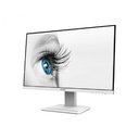 Imagen para sitio web