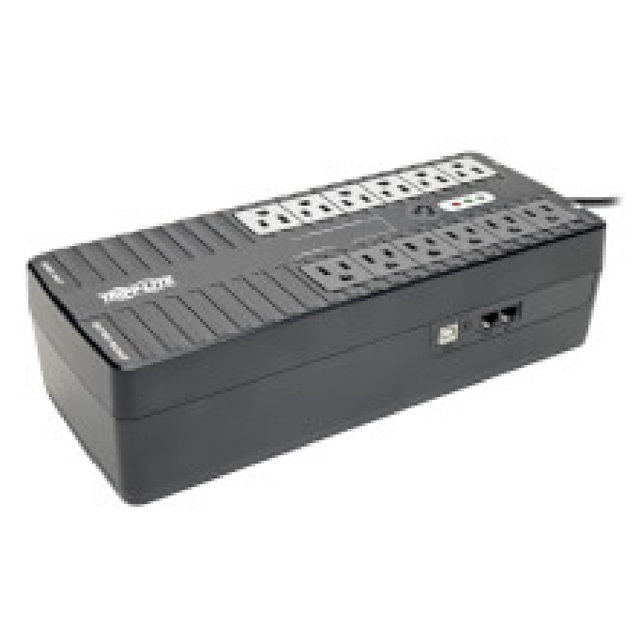 Imagen para sitio web