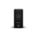 Imagen para sitio web