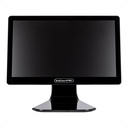 Imagen para sitio web