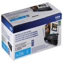 Imagen para sitio web