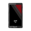 Imagen para sitio web