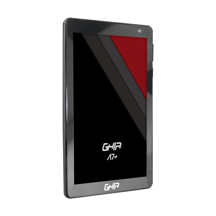 Imagen para sitio web