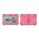 Imagen para sitio web