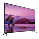 Imagen para sitio web