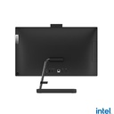 Imagen para sitio web