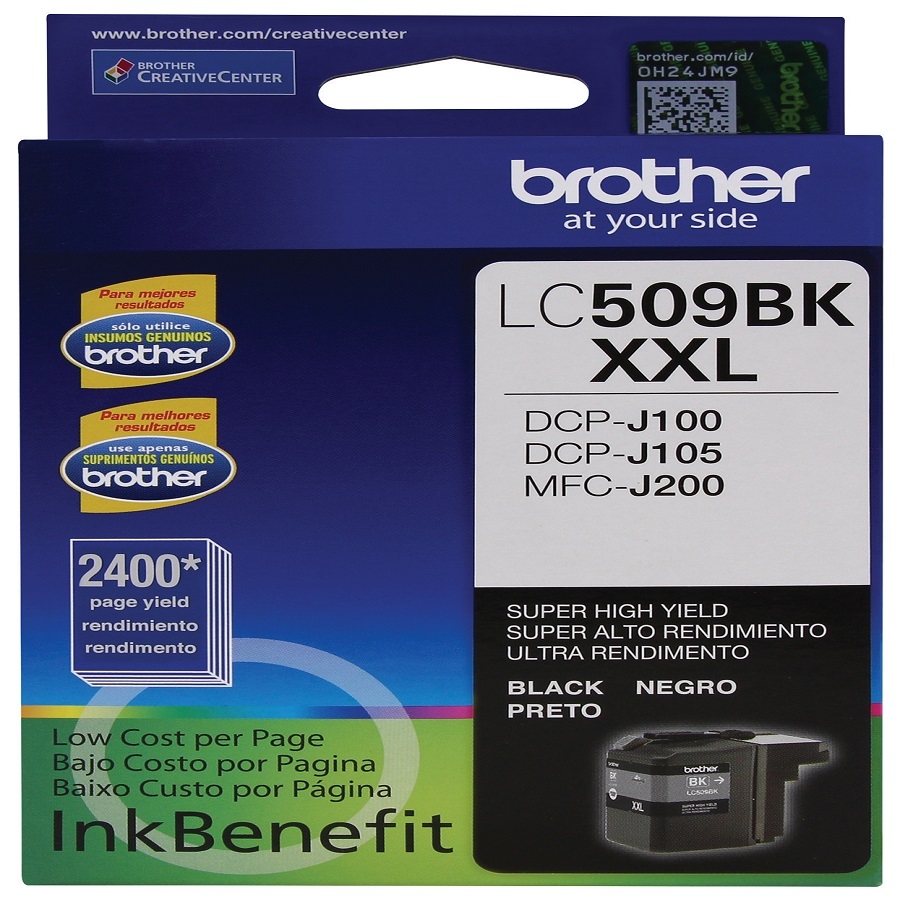 Imagen para sitio web