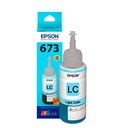 Imagen para sitio web