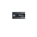 Imagen para sitio web