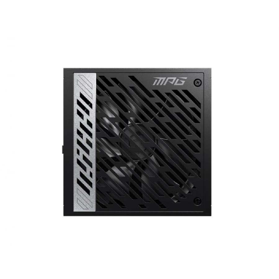 Imagen para sitio web