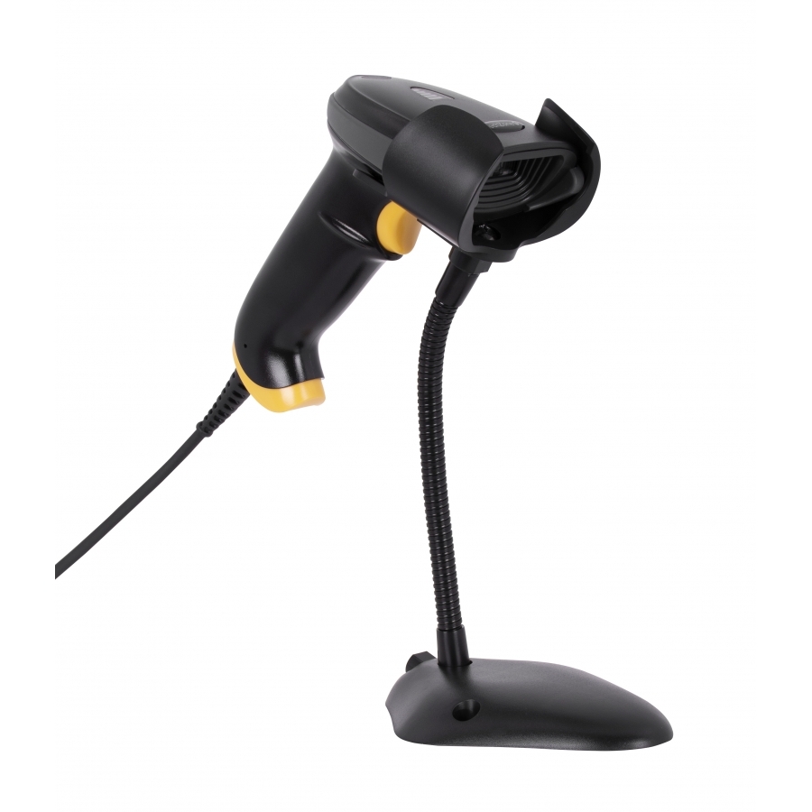 Imagen para sitio web