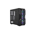 Imagen para sitio web