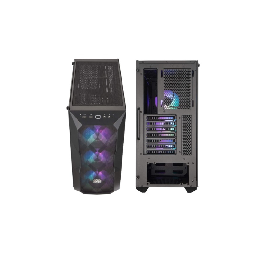 Imagen para sitio web