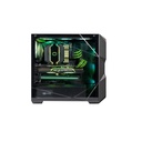 Imagen para sitio web