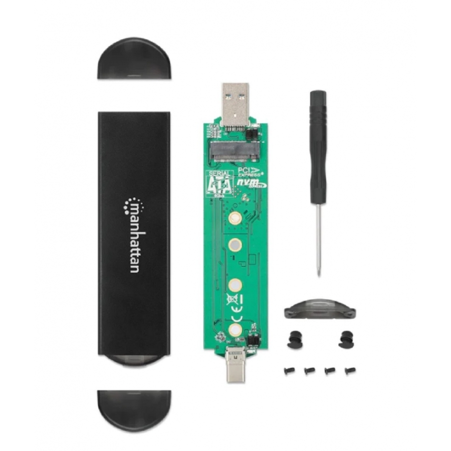 Imagen para sitio web