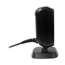 Imagen para sitio web