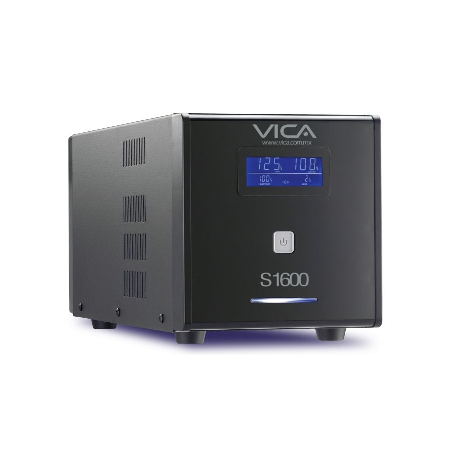 Imagen para sitio web