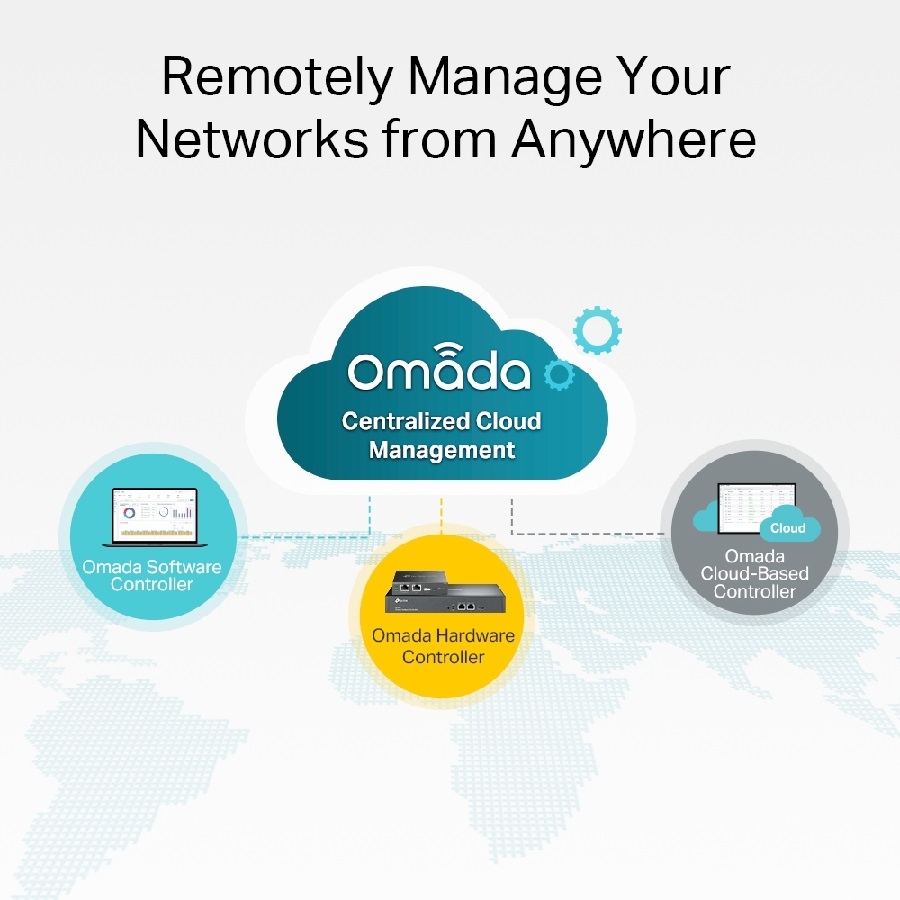 Imagen para sitio web