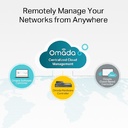 Imagen para sitio web