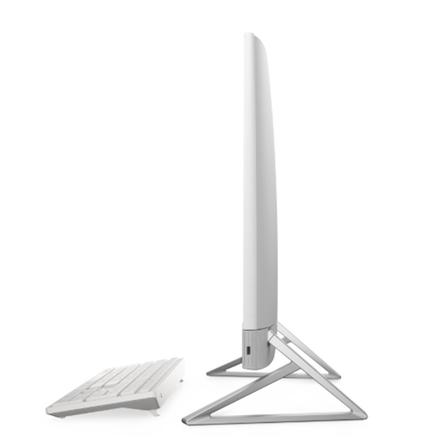 Imagen para sitio web