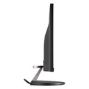 Imagen para sitio web