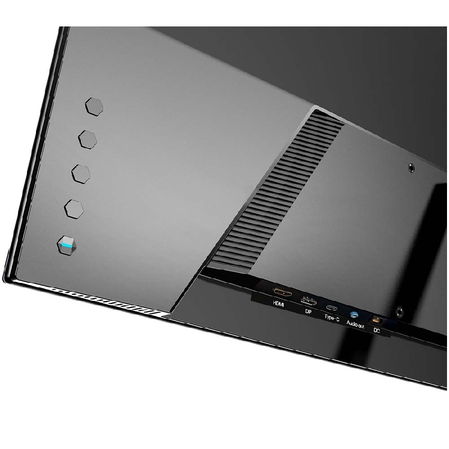 Imagen para sitio web