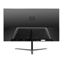 Imagen para sitio web