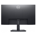 Imagen para sitio web