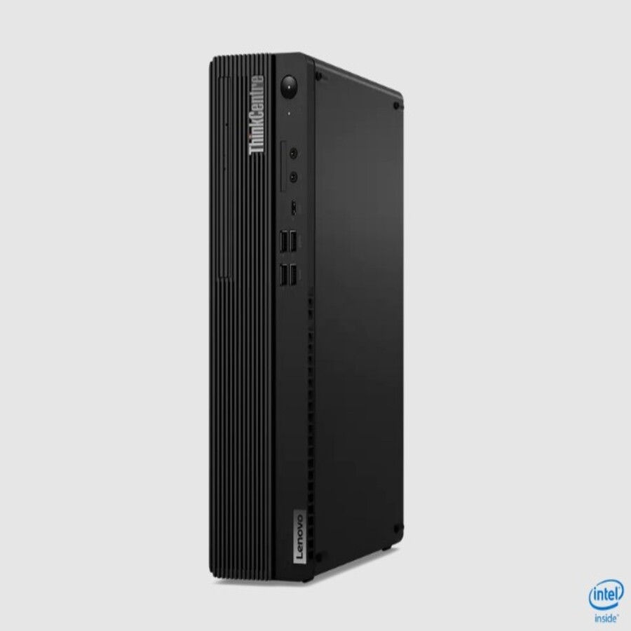 Imagen para sitio web