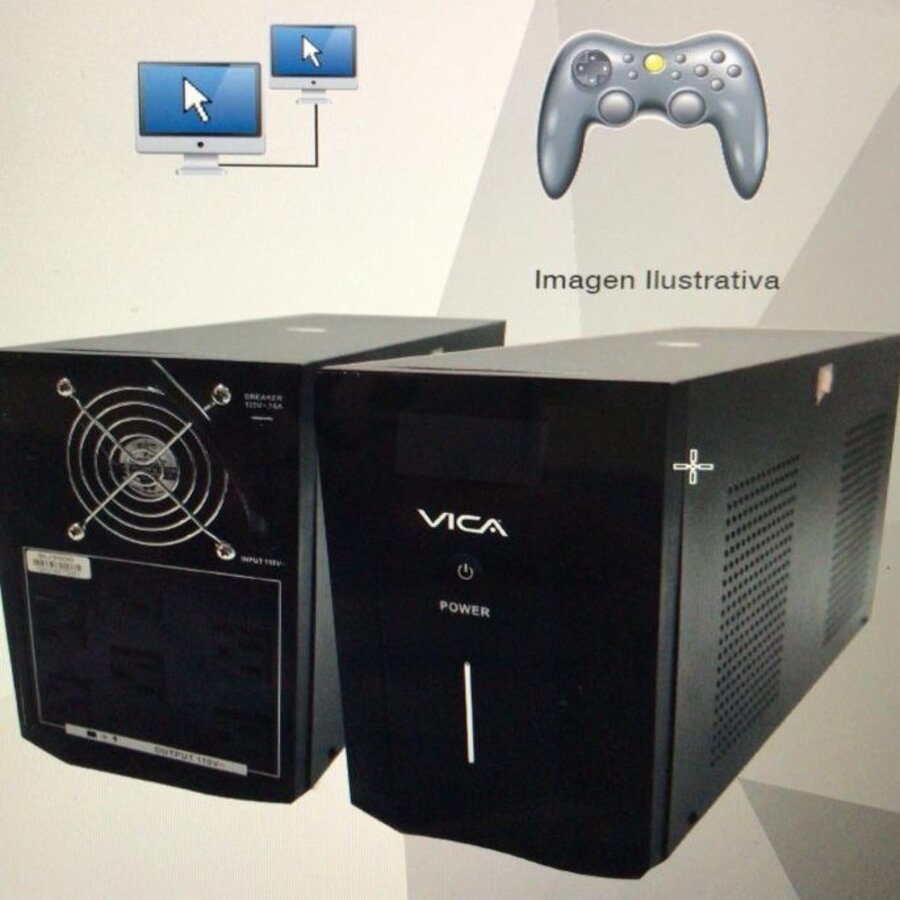 Imagen para sitio web