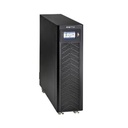 Imagen para sitio web