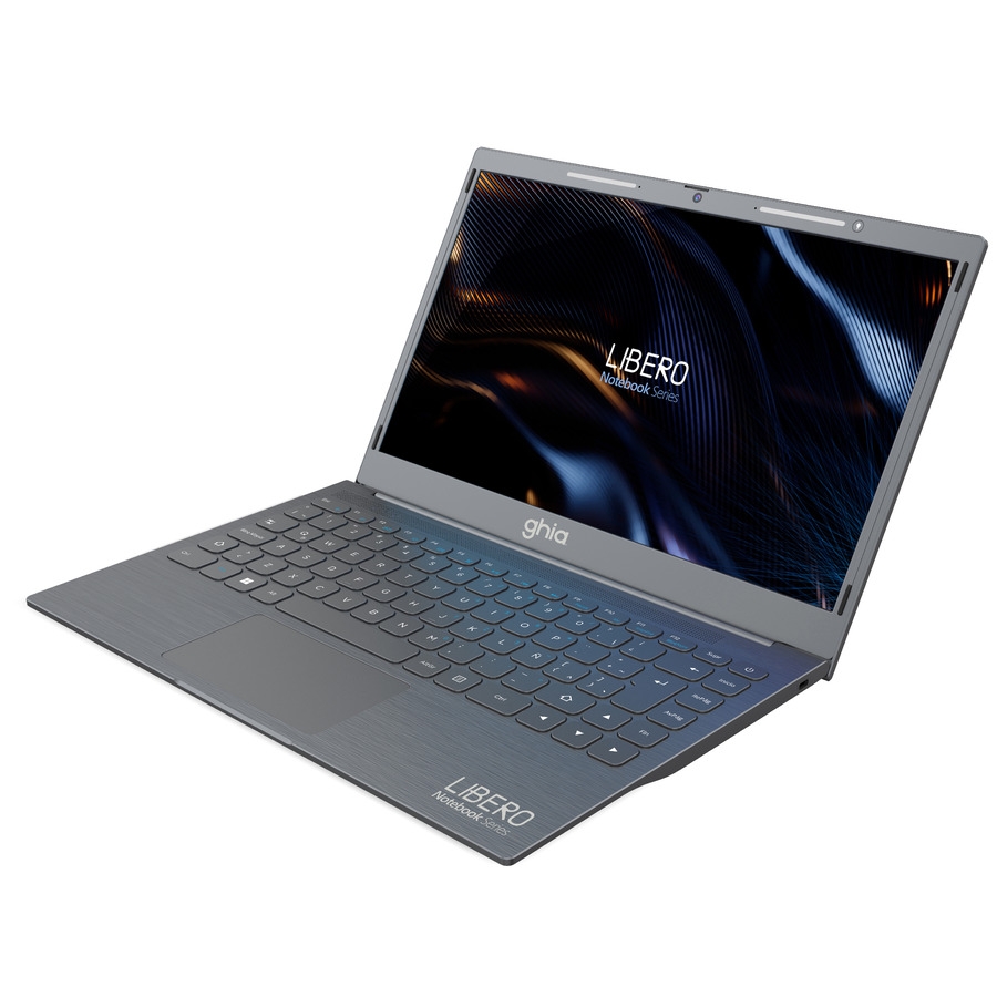 Imagen para sitio web