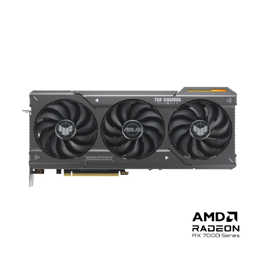 Imagen para sitio web