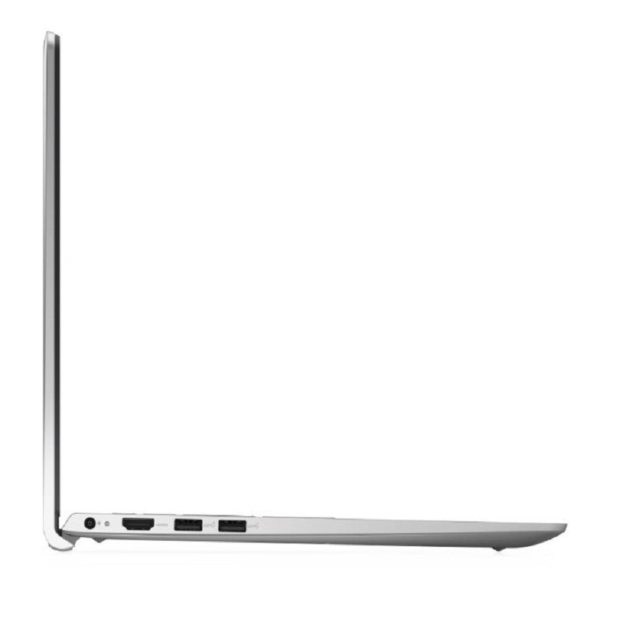 Imagen para sitio web