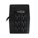 Imagen para sitio web